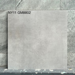 GM8802-NY11
