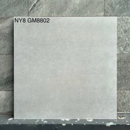 GM8802-NY8