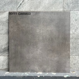 GM8803-NY11