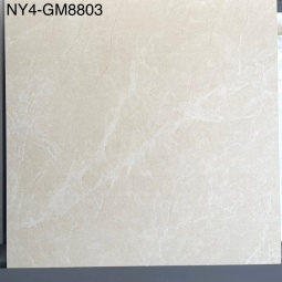 GM8803-NY4