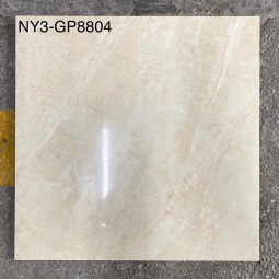 GM8804-NY3
