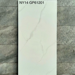 GP61201-NY14