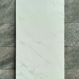GP61201-NY5