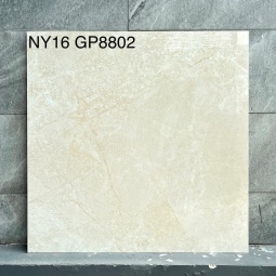 GP8802-NY16