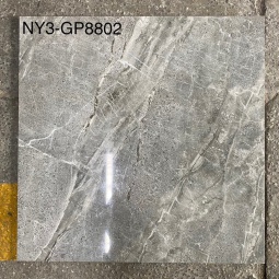 GP8802-NY3