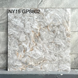 GP8802-NY15
