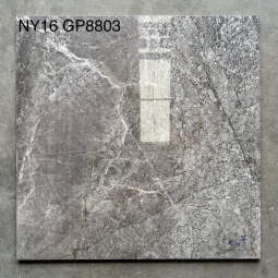 GP8803-NY16