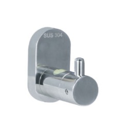 H - 004