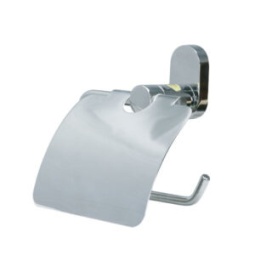 H - 005