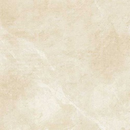 KT601