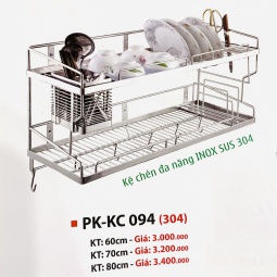 PK - KC 094(304)