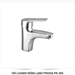 PR - 405
