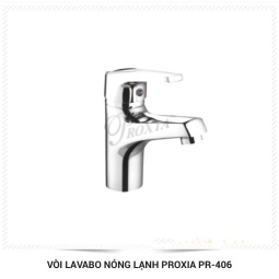 PR - 406