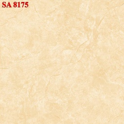 SA8175