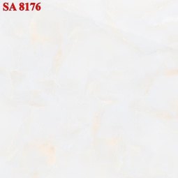 SA8176