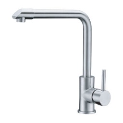 KT - SUS2601