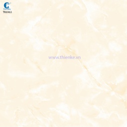 TK - 6963