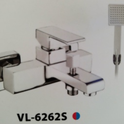VL- 6262S