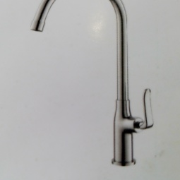 VL - 803C
