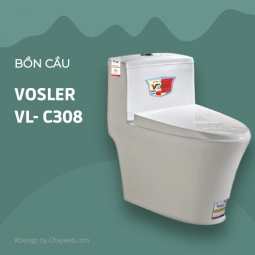 VL-C308