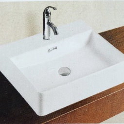VL- L2400