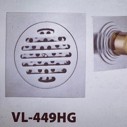 VL - 449HG