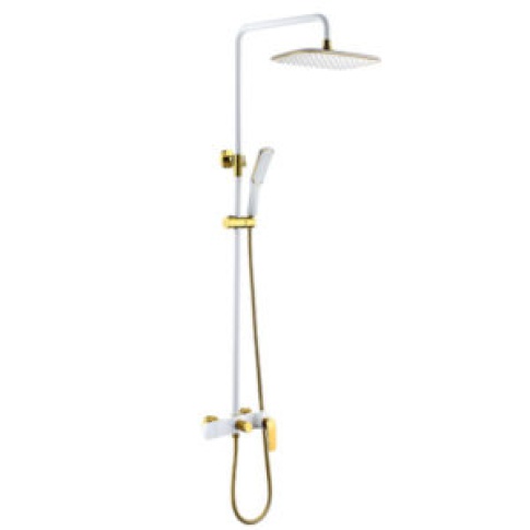 WH - 8899A