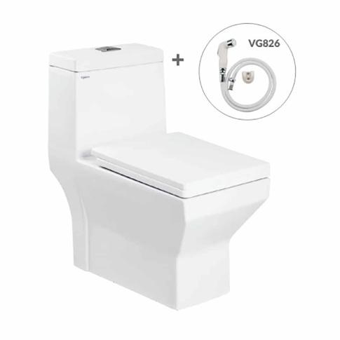 V-42