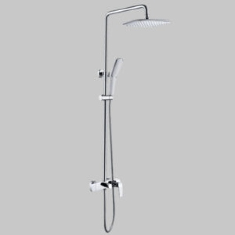 SE - 8899A
