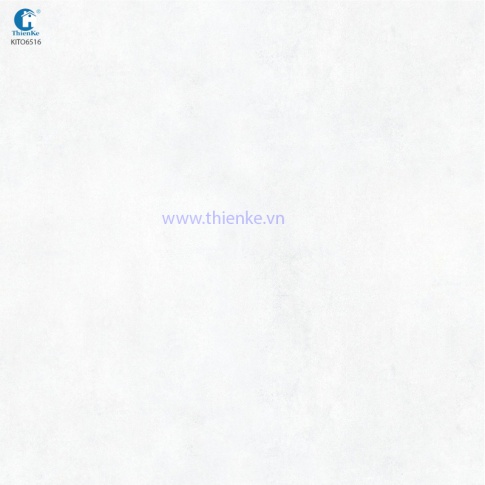 KITO - 6516