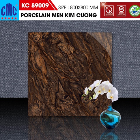 CMKC - 8909
