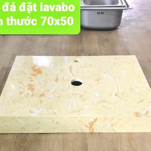 BĐ-015V