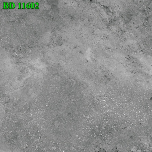 BD11602
