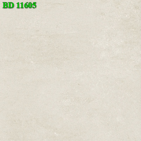 BD11605