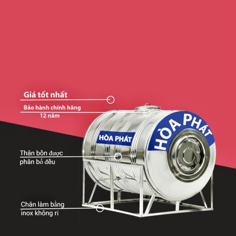 HP - 500N