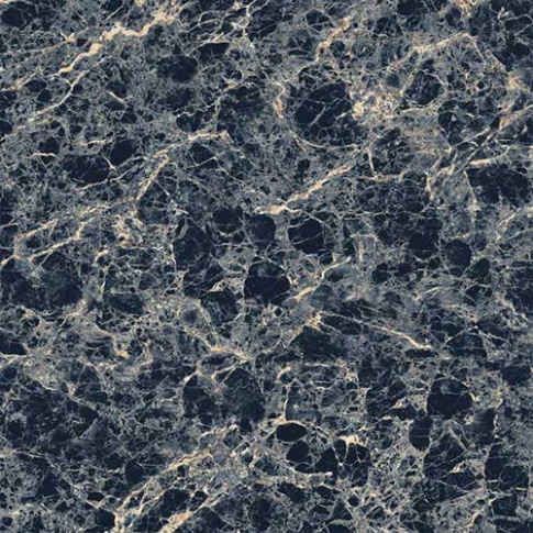 ECO-D626