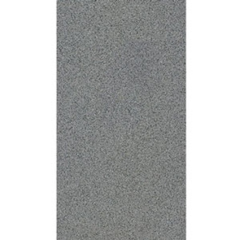 G63028