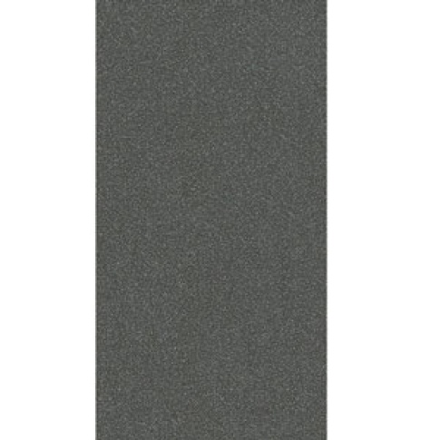 G63029