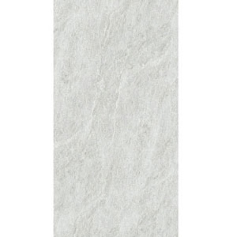 G63763