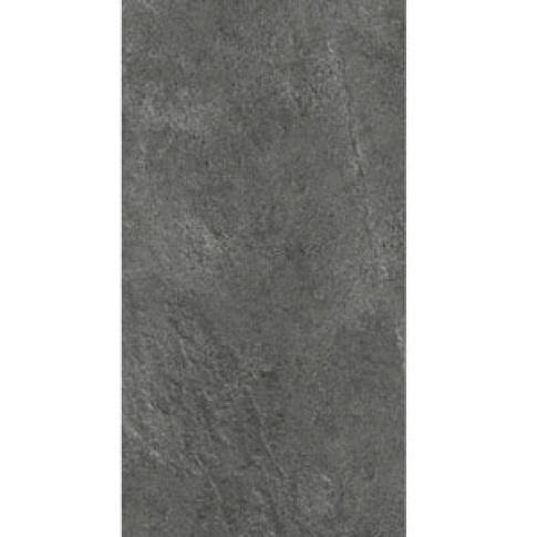G63764