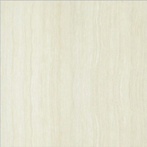 P87202N