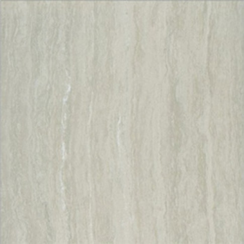P67208N