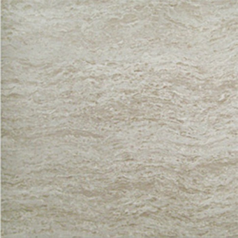 P87228N