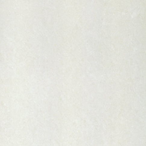 P87702N