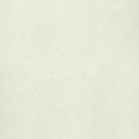 P87703N