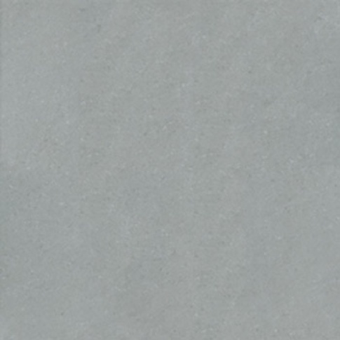 P87708N