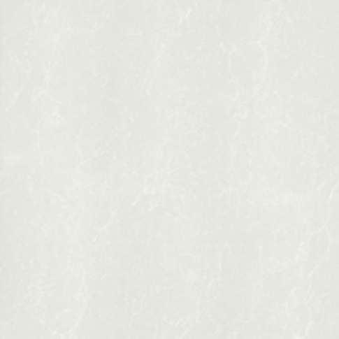 P87762N
