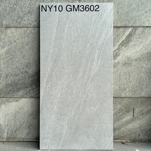 GM3602-NY10