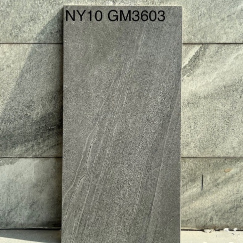 GM3603-NY10