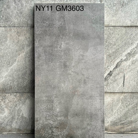 GM3603-NY11